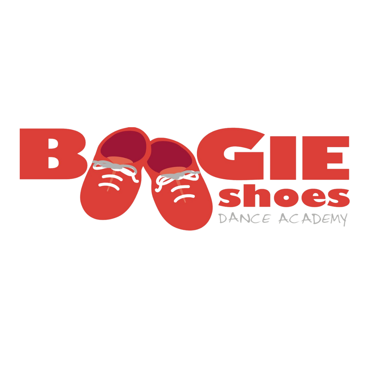 Boogie Shoes Dance Academy